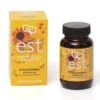 Fitomedical Gynostemma EST 60 compresse