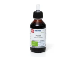 Fitomedical Iperico tintura madre BIO 100ml