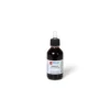 Fitomedical Levistico Tintura Madre 100ml