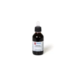 Fitomedical Levistico Tintura Madre 100ml