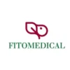 Fitomedical Menta Piperita olio essenziale 10ml