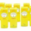 Fitomedical Olio Essenziale Alloro 10ml