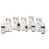 Fitomedical Olio Essenziale Limone 10ml