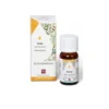 Fitomedical Olio Essenziale Rosa 10ml