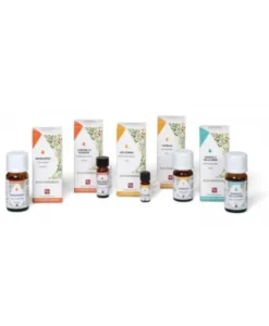 Fitomedical Olio Essenziale Rosmarino a Cin 10ml