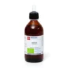 Fitomedical Ortica TM Bio 200ml