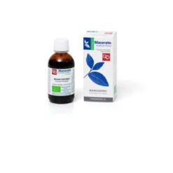 Fitomedical Tintura Madre Bio Biancospino per la funzione fisiologica cardiocircolatoria 50ml
