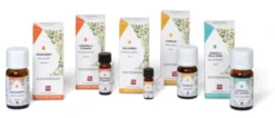 Fitomedical Vaniglia Oleoresina Olio essenziale 5ml