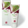 Fitomedical VegeVen Cremagel 100ml