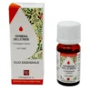 Fitomedical Verbena delle Indie Olio essenziale 10ml