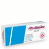 Fitostimoline 15% Crema 32g