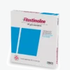 Fitostimoline Crema Garze Cicatrizzanti Impregnate 15% 10 Pezzi