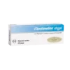 Fitostimoline Idrogel uso cutaneo 50g