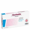 Fitostimoline*6 Ovuli 600mg