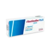 Fitostimoline Plus Crema 32g