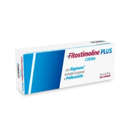Fitostimoline Plus Crema 32g