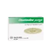 Fitostimoline Proctogel 35g