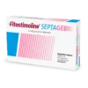 Fitostimoline Septagel gel vaginale 30g