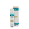 Fitostimoline Spray 75ml