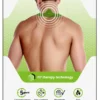Fit Therapy Cerotto Cervicale 10 Pezzi