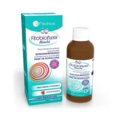 Flacone da 150 ml.