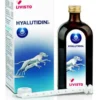 Flacone da 125 ml.
