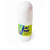 Flai Stop