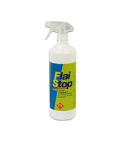 Flai Stop