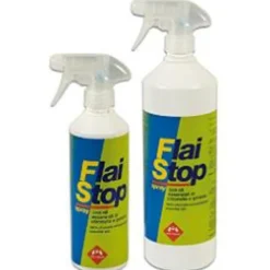 Flai Stop