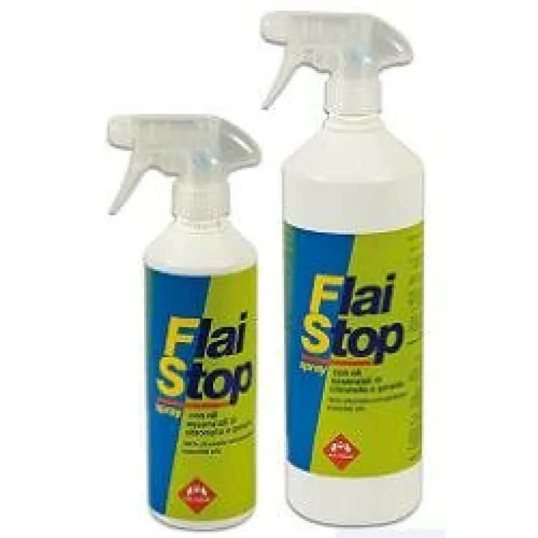 Flai stop spray 1000ml
