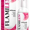 Flamilen Schiuma 100ml
