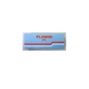 Flamir Gel 75ml