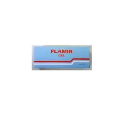 Flamir Gel 75ml