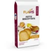 Flavis Fette Biscottate aproteiche 300g