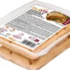 Flavis Focaccia Rosmarino 2 Pezzi da 90 g