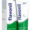 FLAVONIL CORPO GEL 200ML