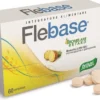 Flebase 60 Compresse