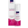 Flebion Crema Detergente anti arrossamento 100 ml