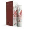 flebo-Up SH gel 200ml insufficienza venosa