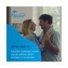 Flector dolore e infiammazione 10 cerotti medicati 180mg