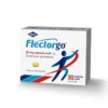 Flectorgo 30 Capsule Molli