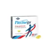 FlectorGo 25mg 20 capsule molli