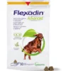 Flexadin Advanced per cani 30 tavolette