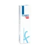 Floderm Forte lenitivo e ricostituente 100ml