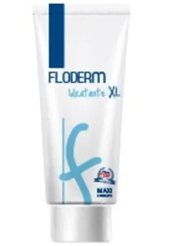 Floderm Idratante XL per pelle secca 400ml