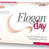 Flogan Day 20 Compresse