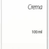 Flogan Day Crema per stati infiammatori 100ml