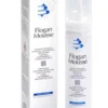 Flogan Mousse Trattamento Antiforfora 75 ml