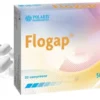 Flogap 5000 Gdu 20 Compresse