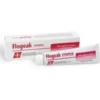 Flogeak Crema utile per i rossori cutanei 40g